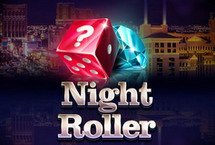 Night roller